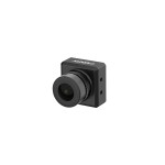 Wholesale CADDX Set Avatar V2 Native 4:3 Sensor 2K Camera Built-in 8G/32G Storage Built-in Gyroscope Accessories for FPV